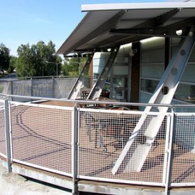 Formula Center Helsinki VIP